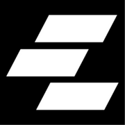 NZE Pouches logo